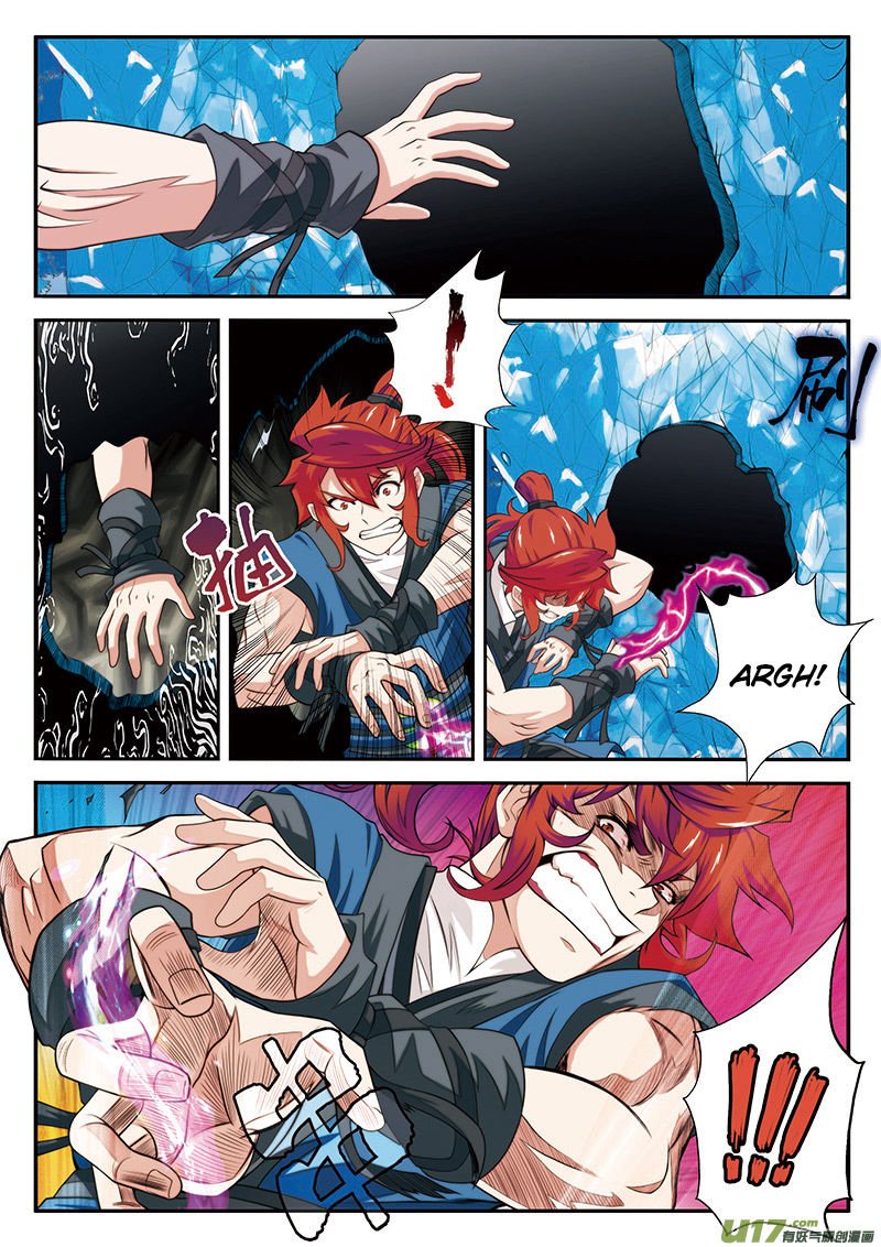 Page 14 of Chapter 52