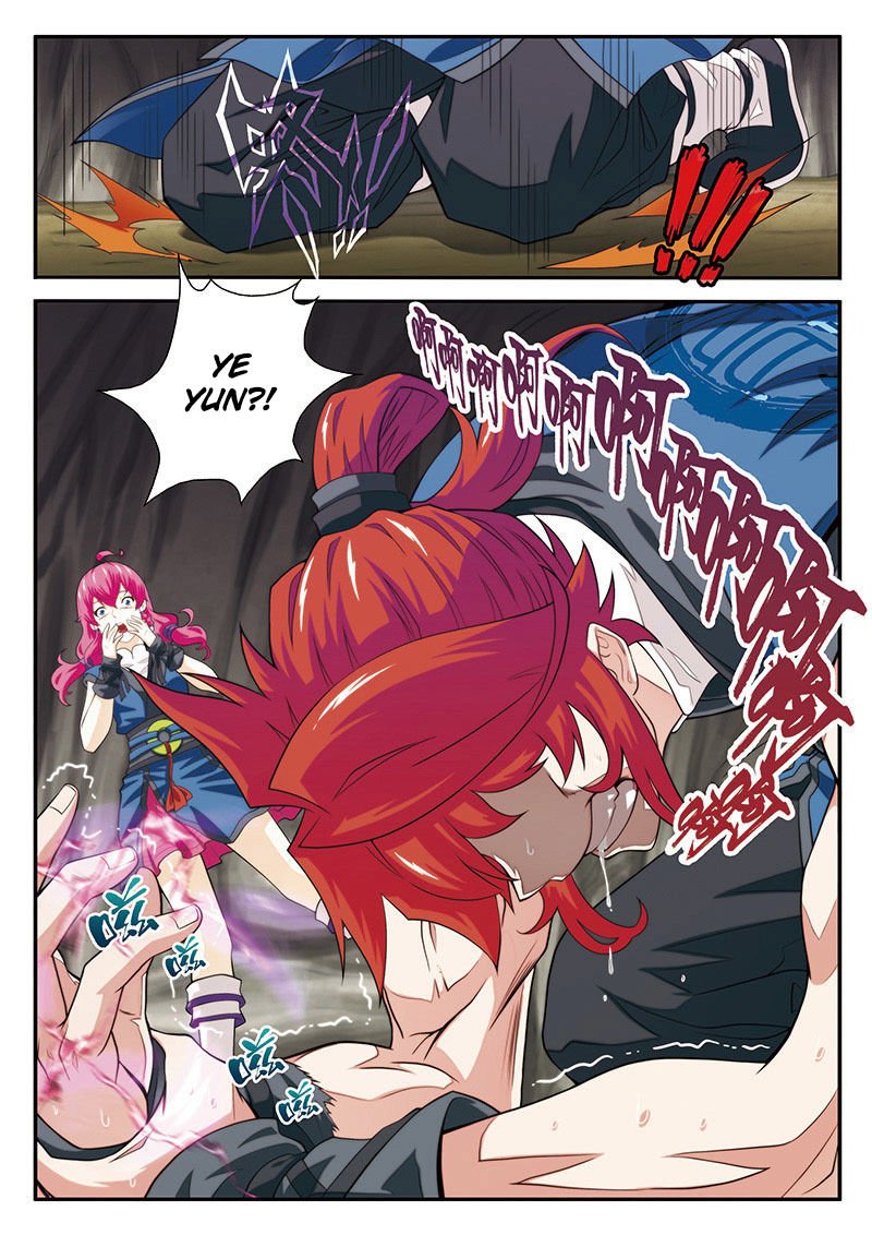 Page 15 of Chapter 52