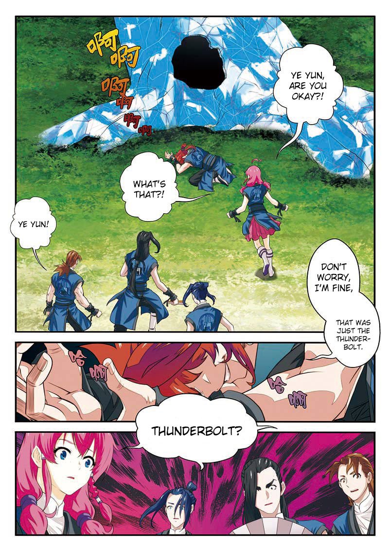 Page 3 of Chapter 53