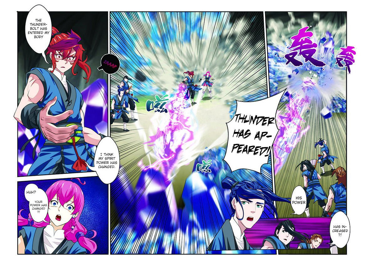 Page 4 of Chapter 53