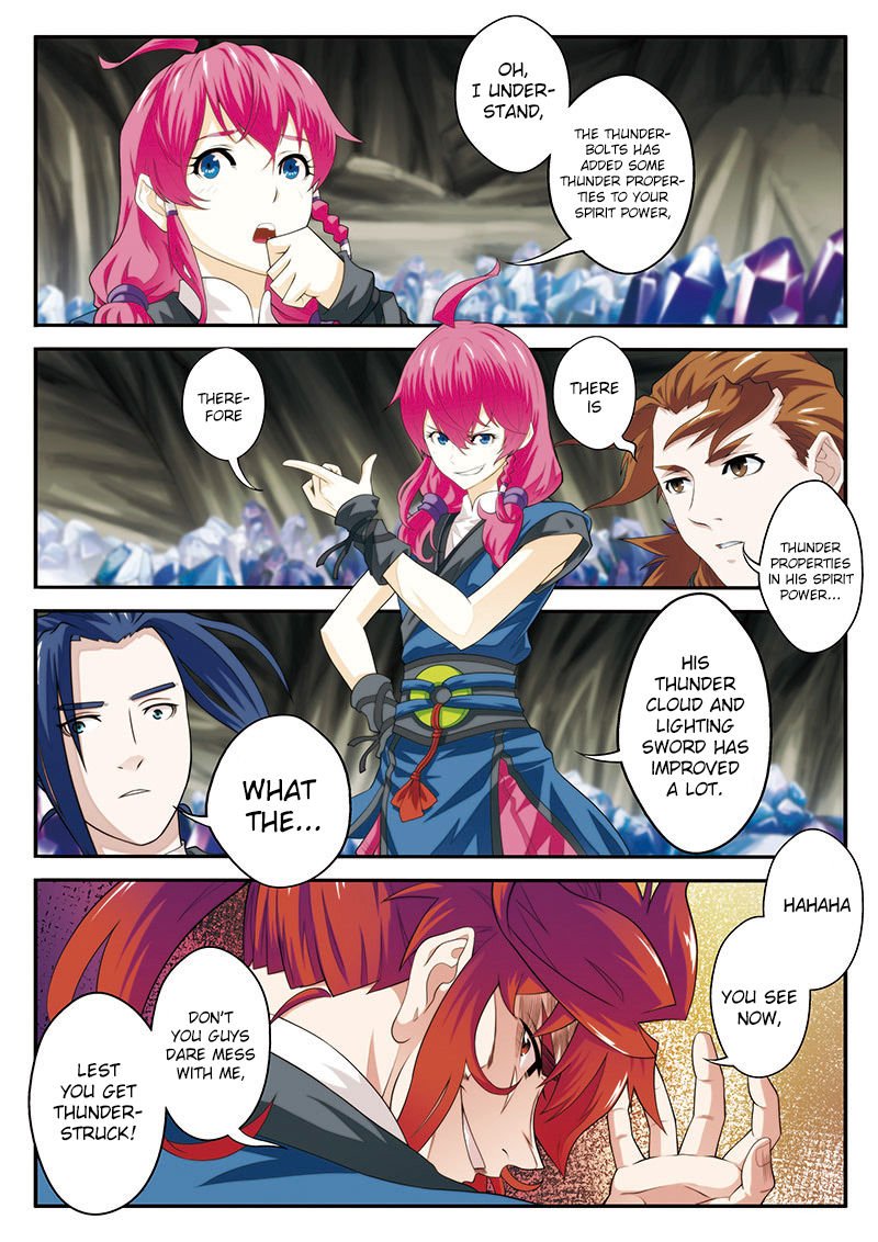 Page 5 of Chapter 53