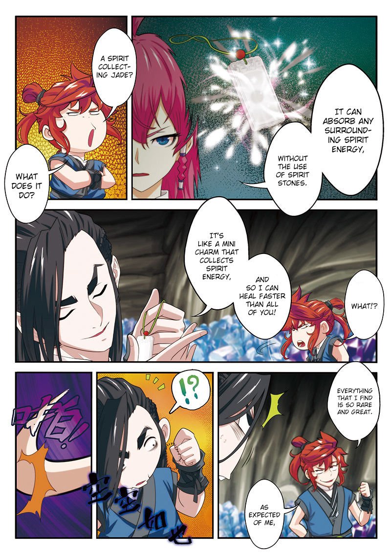 Page 7 of Chapter 53