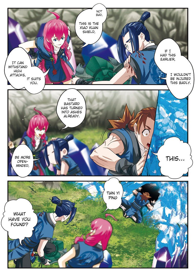 Page 9 of Chapter 53