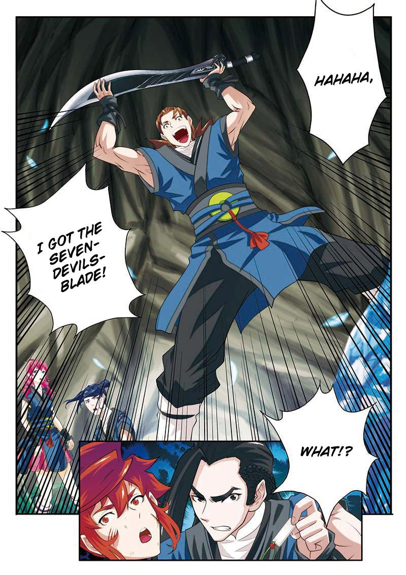 Page 10 of Chapter 53