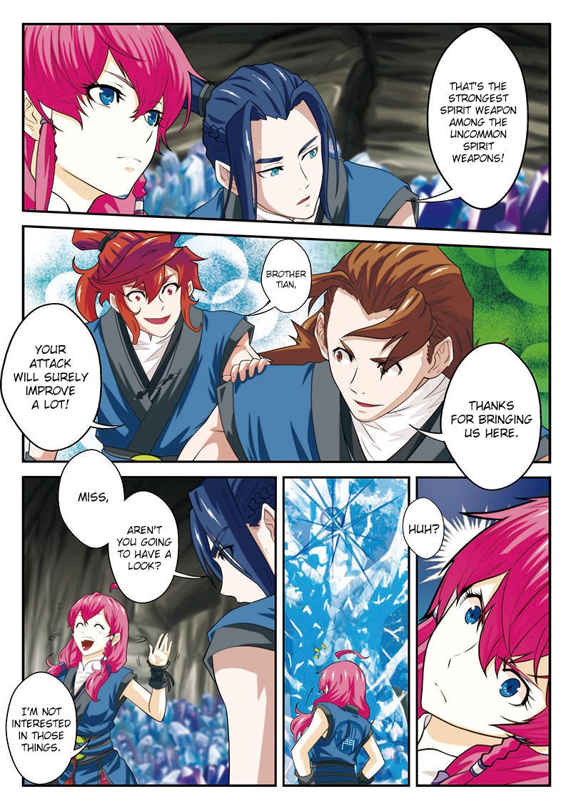 Page 11 of Chapter 53