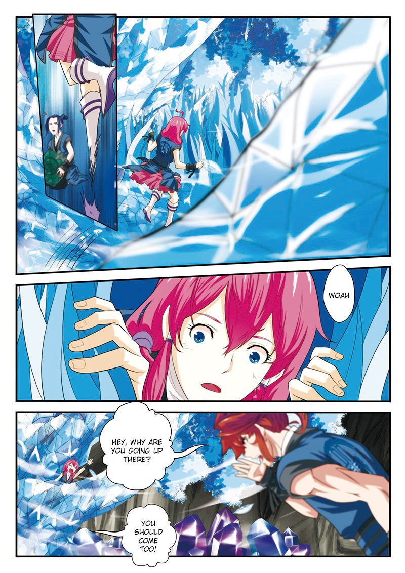 Page 12 of Chapter 53