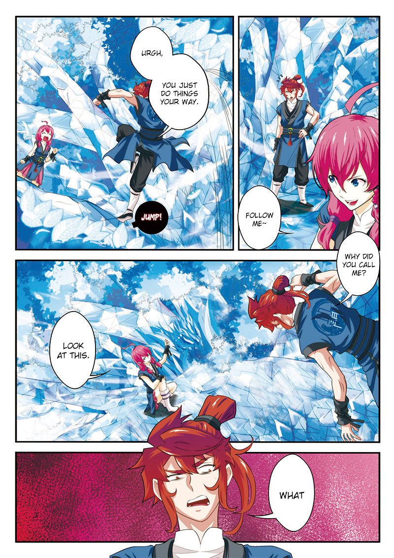 Page 13 of Chapter 53