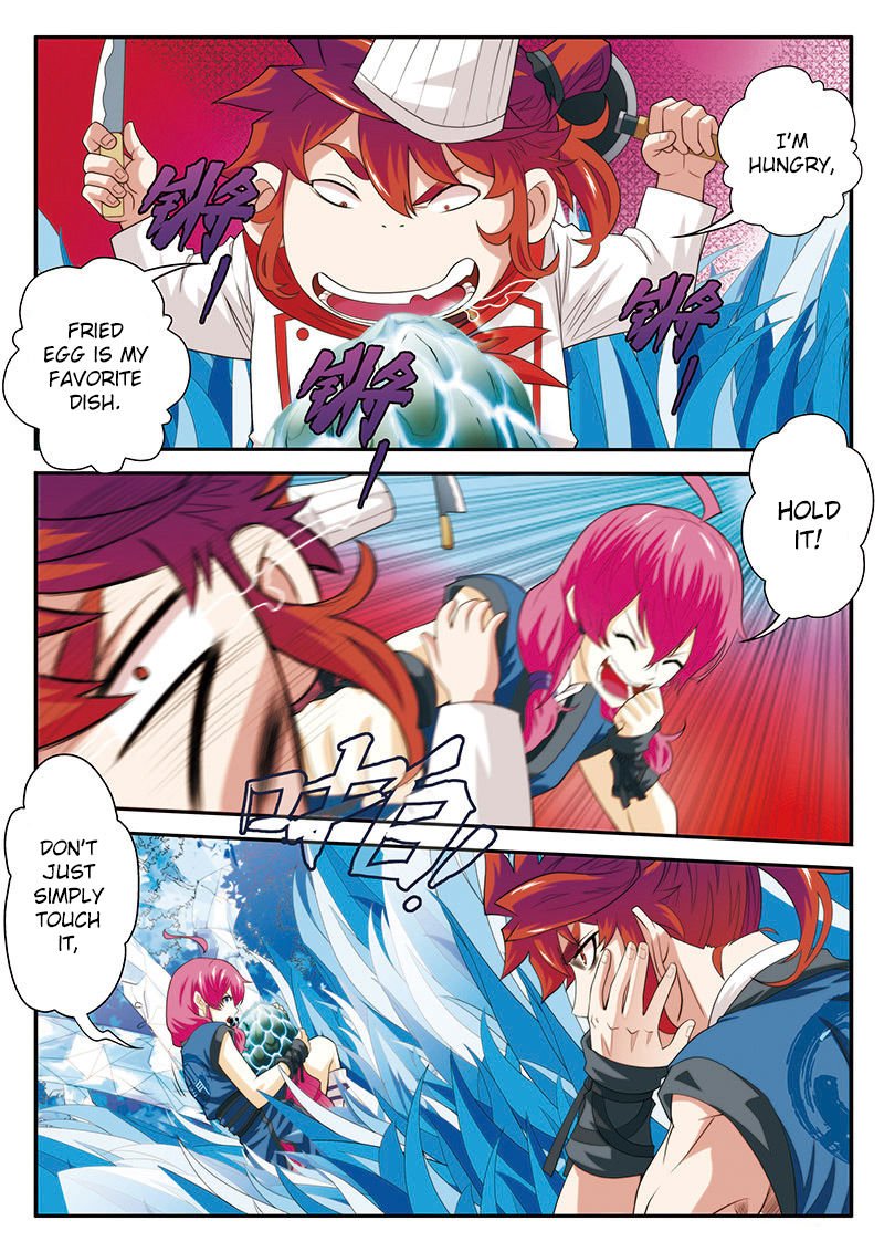 Page 15 of Chapter 53
