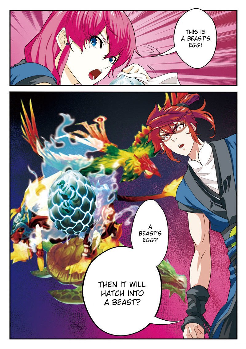 Page 16 of Chapter 53