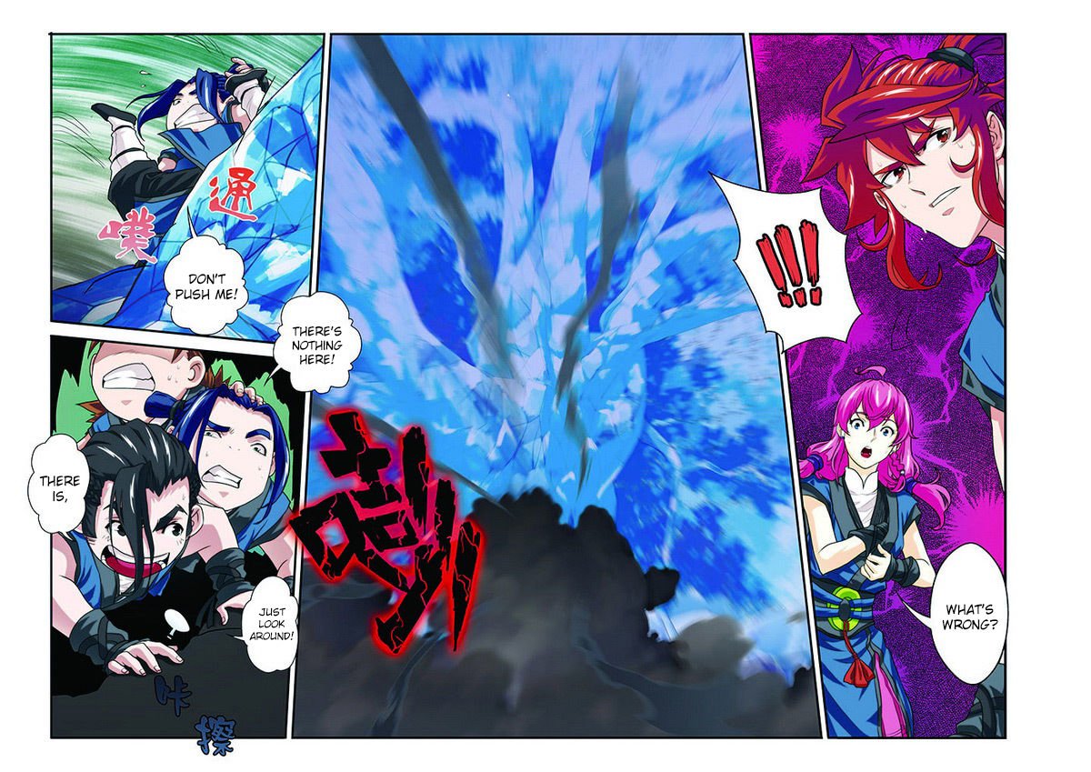 Page 4 of Chapter 54