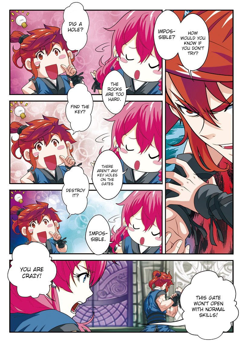 Page 10 of Chapter 54