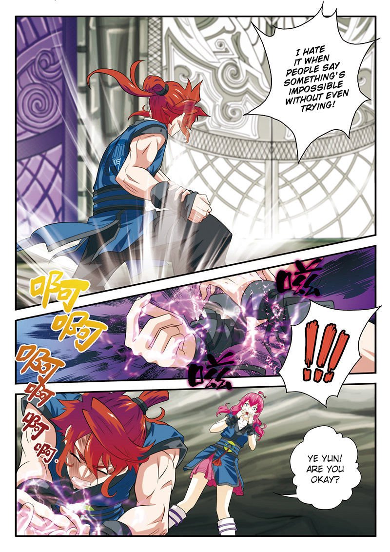 Page 11 of Chapter 54