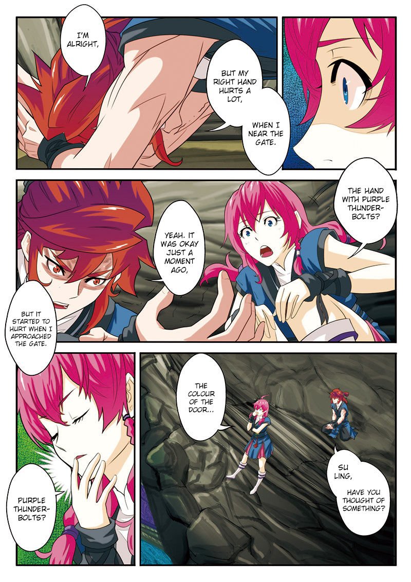 Page 12 of Chapter 54