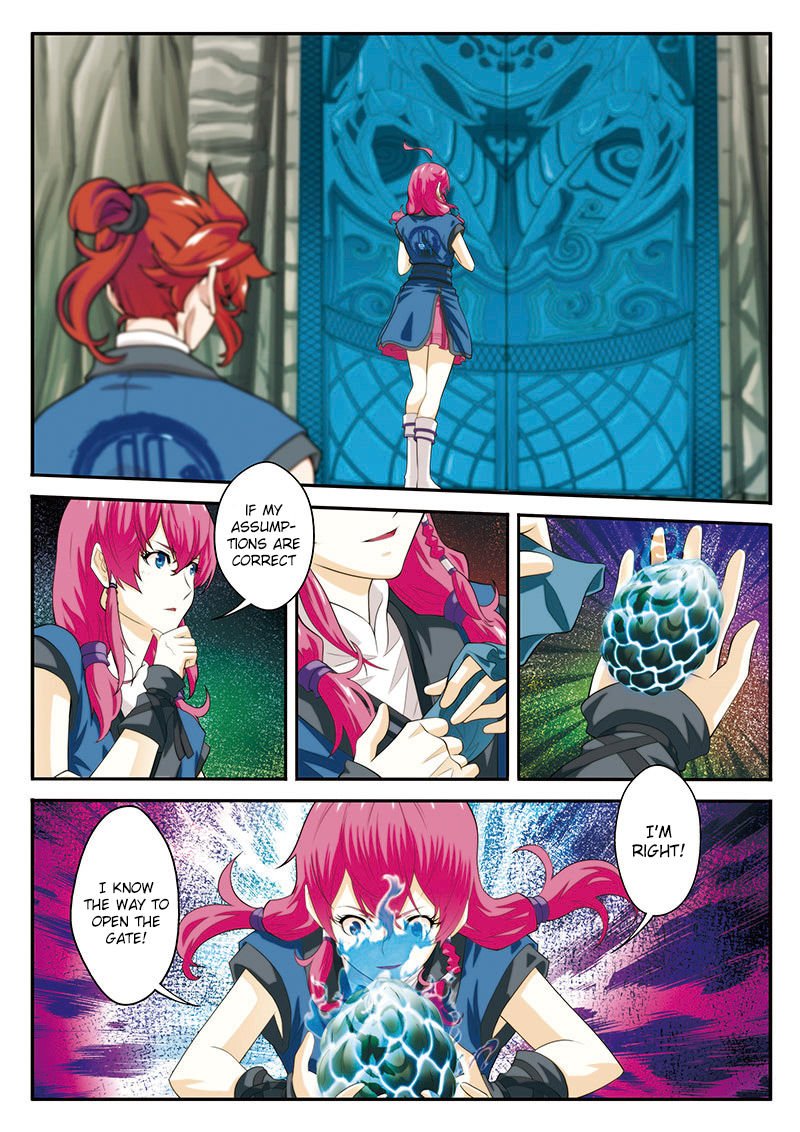Page 13 of Chapter 54