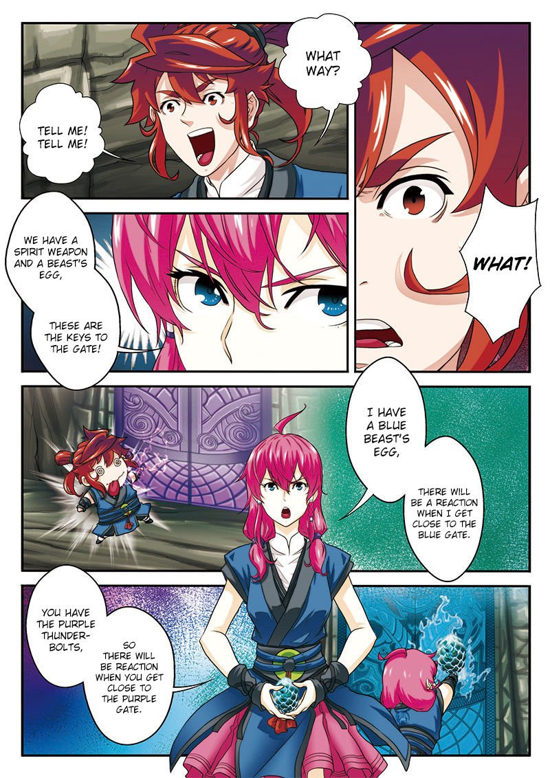 Page 14 of Chapter 54