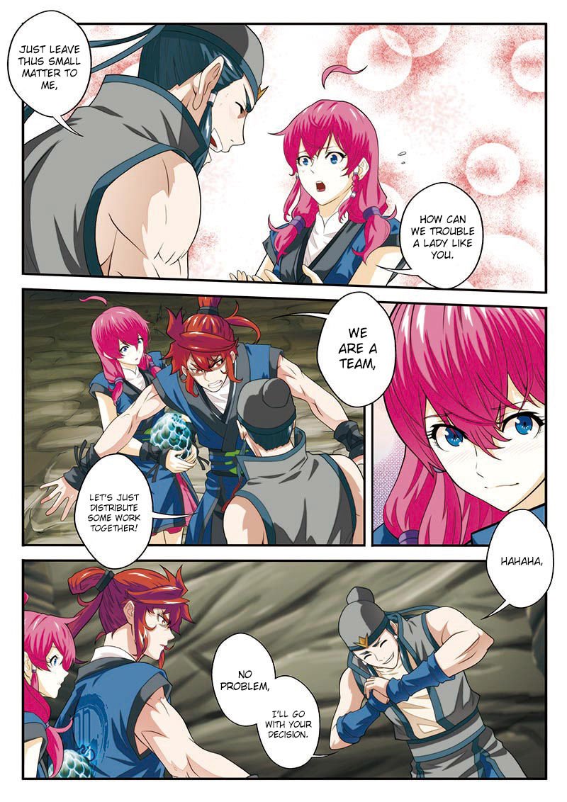 Page 4 of Chapter 55