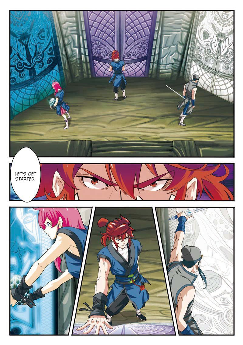 Page 5 of Chapter 55
