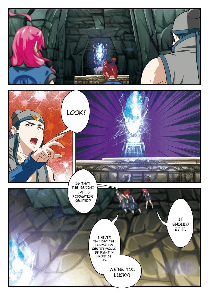 Page 7 of Chapter 55