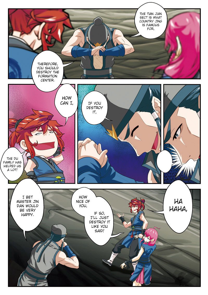 Page 8 of Chapter 55