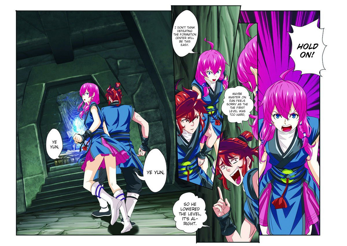 Page 9 of Chapter 55