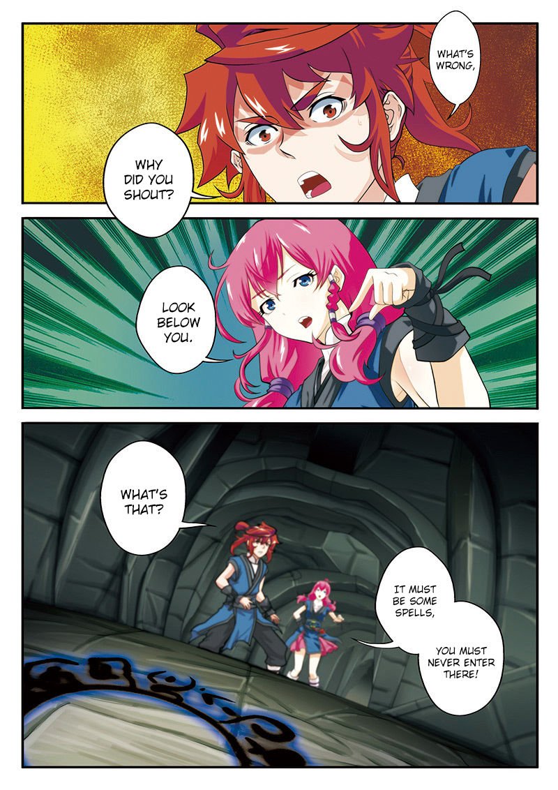 Page 10 of Chapter 55