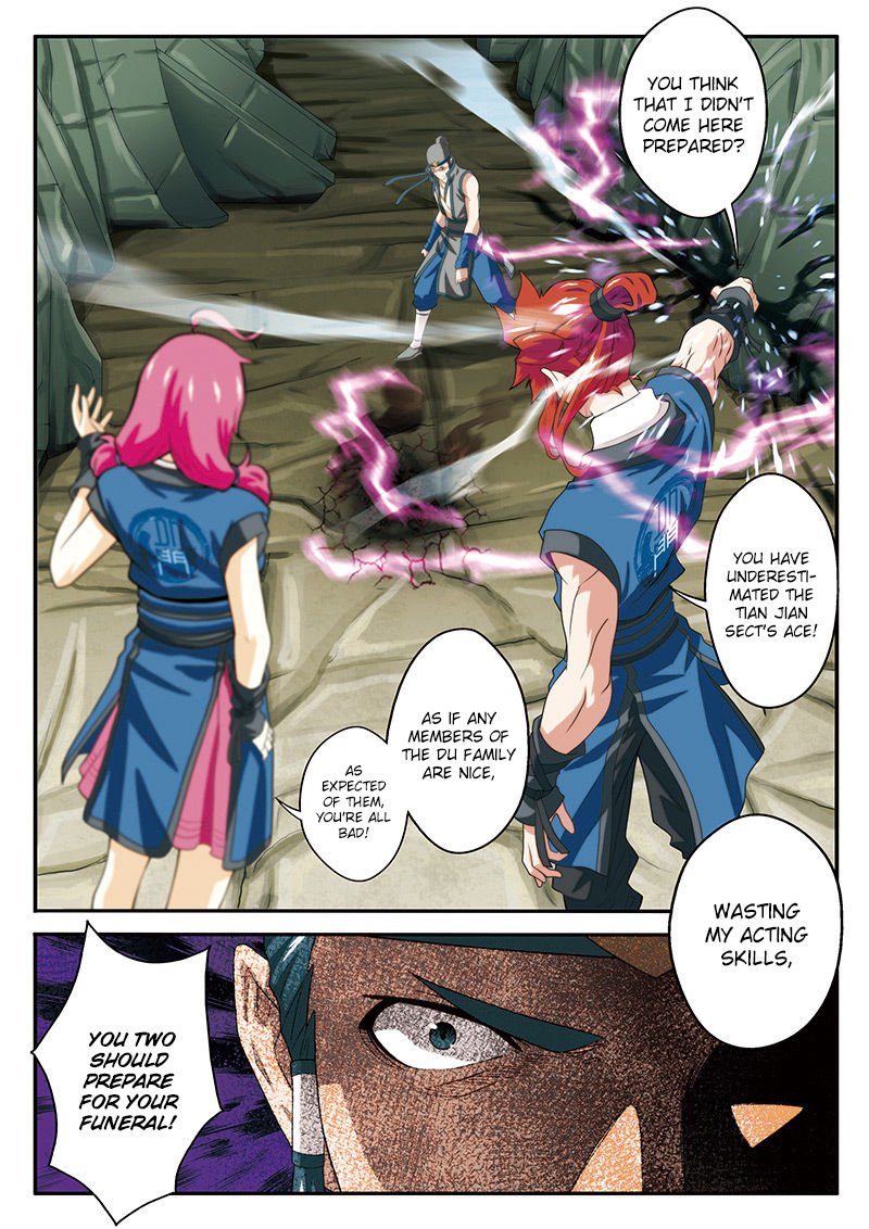 Page 14 of Chapter 55