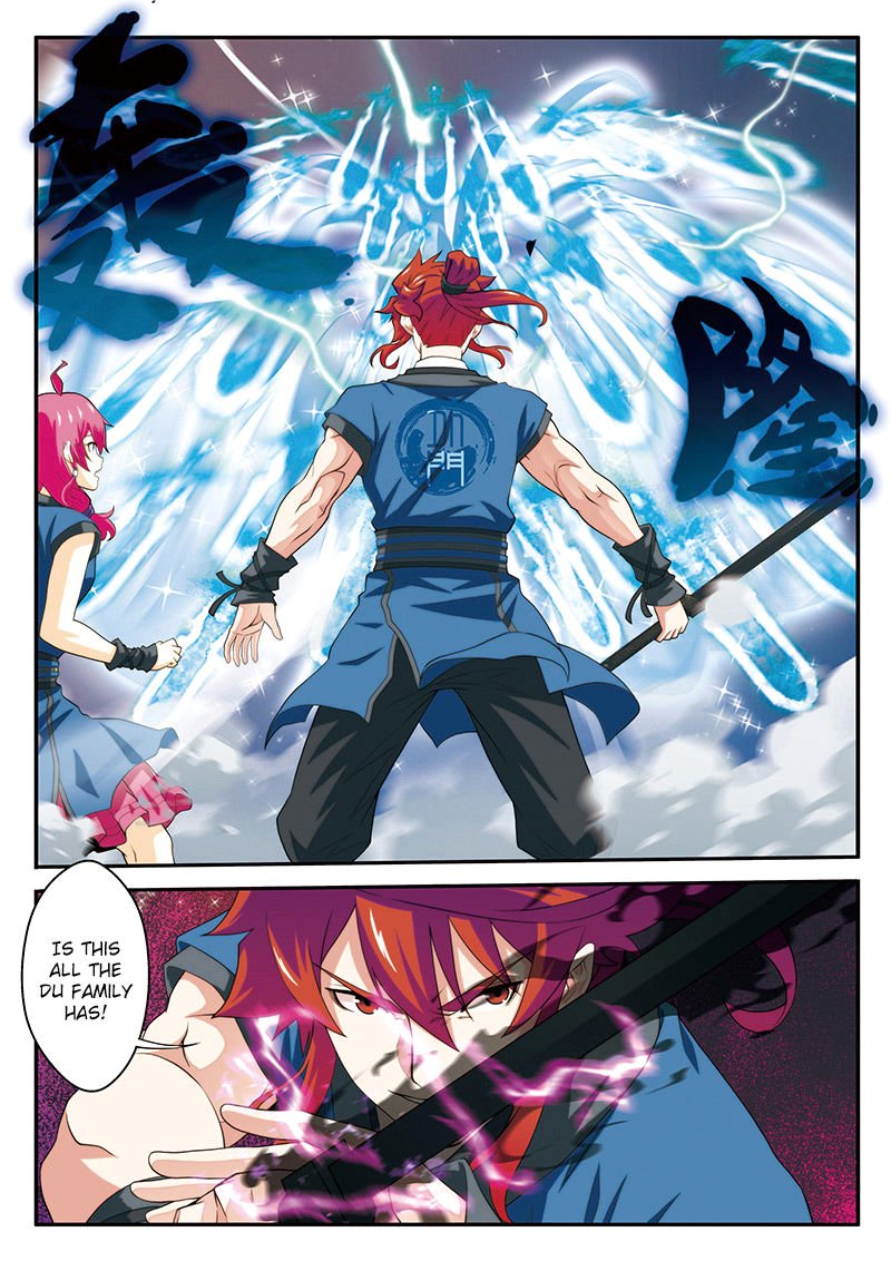 Page 3 of Chapter 56