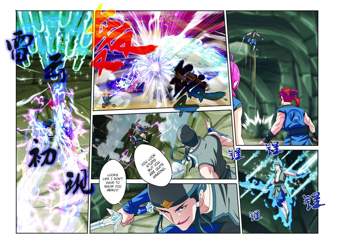 Page 4 of Chapter 56