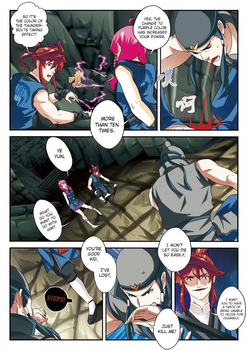 Page 8 of Chapter 56