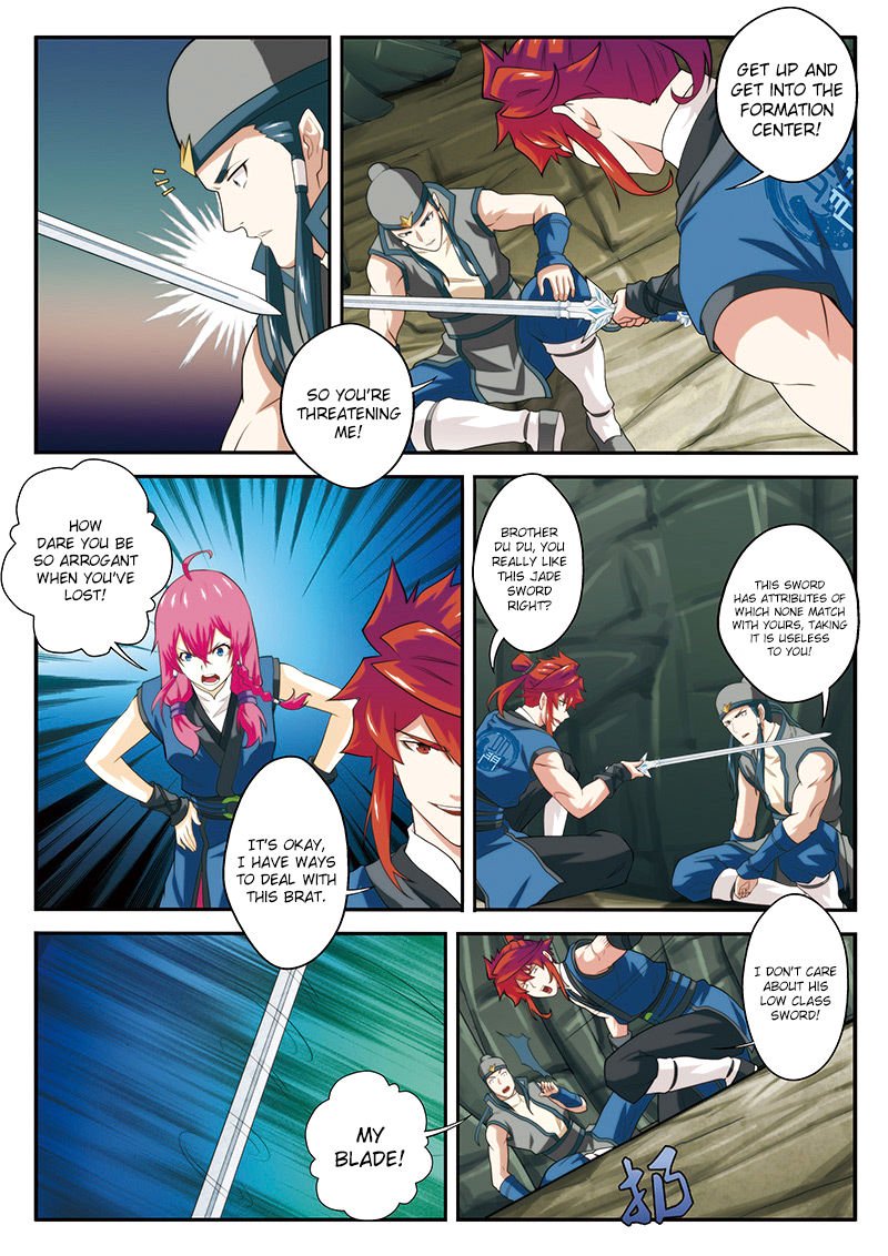 Page 9 of Chapter 56