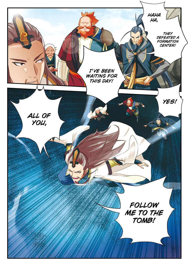 Page 15 of Chapter 56