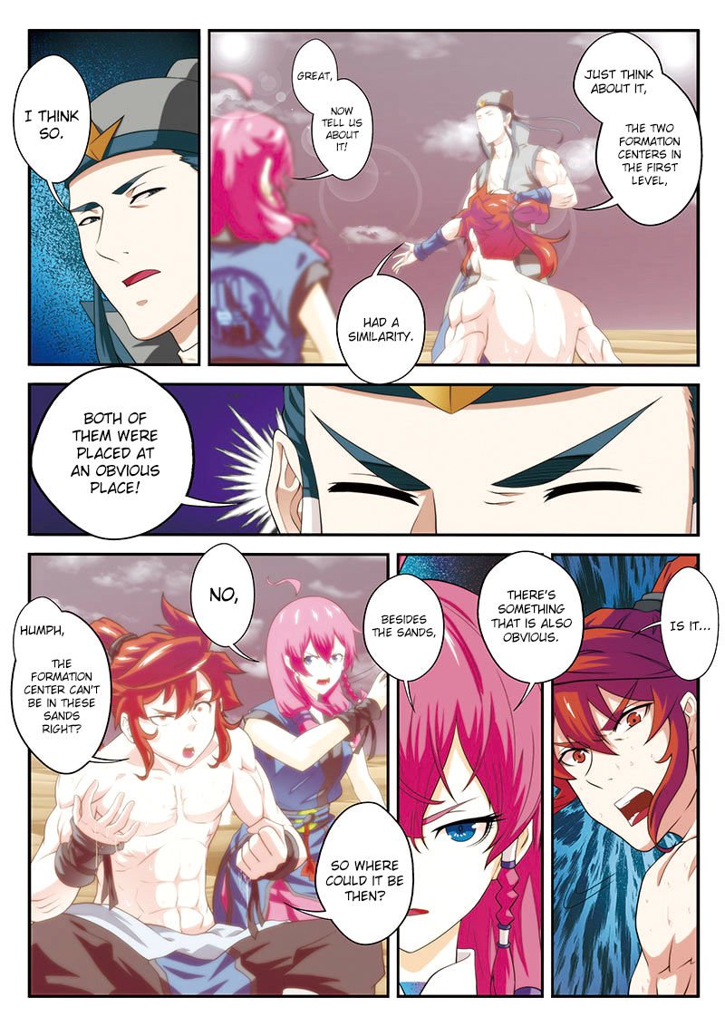 Page 5 of Chapter 57