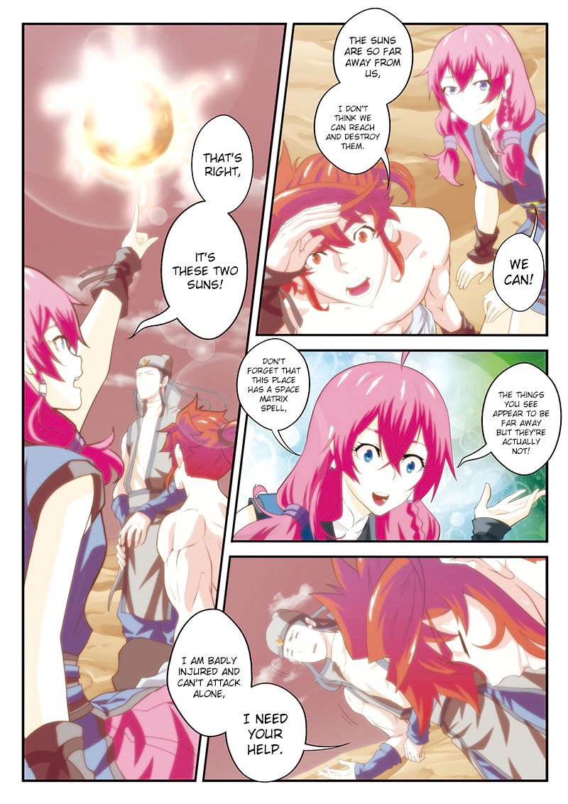 Page 6 of Chapter 57