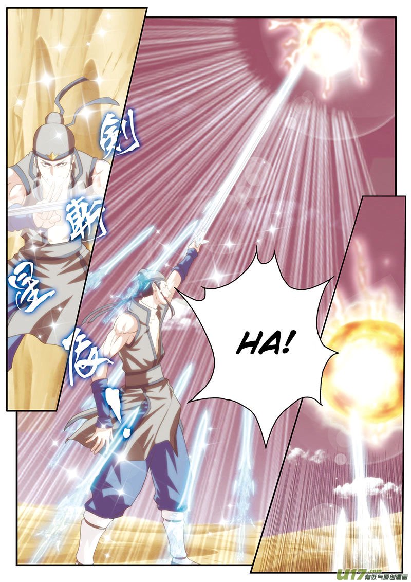 Page 9 of Chapter 57
