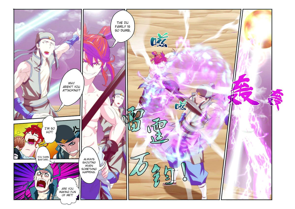 Page 10 of Chapter 57