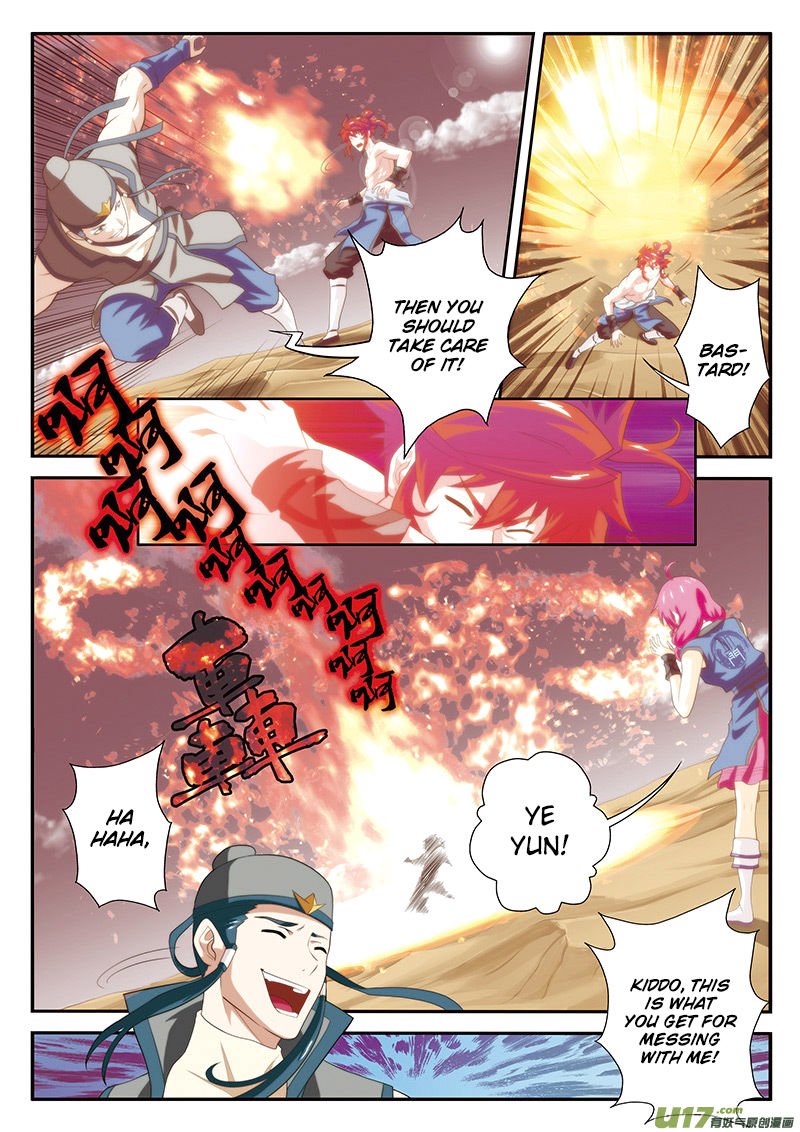 Page 13 of Chapter 57