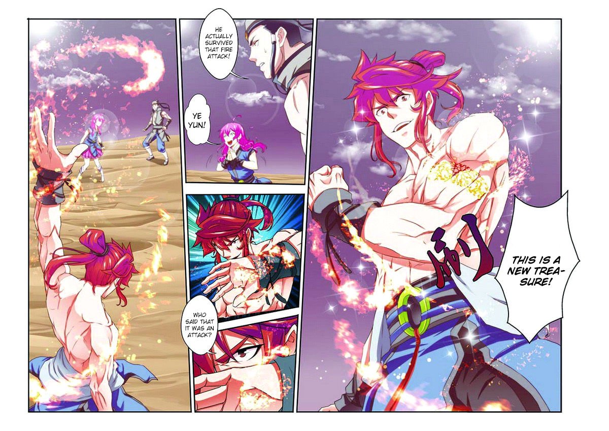 Page 15 of Chapter 57