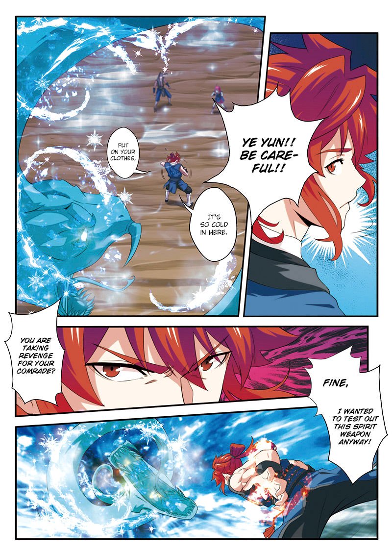 Page 5 of Chapter 58
