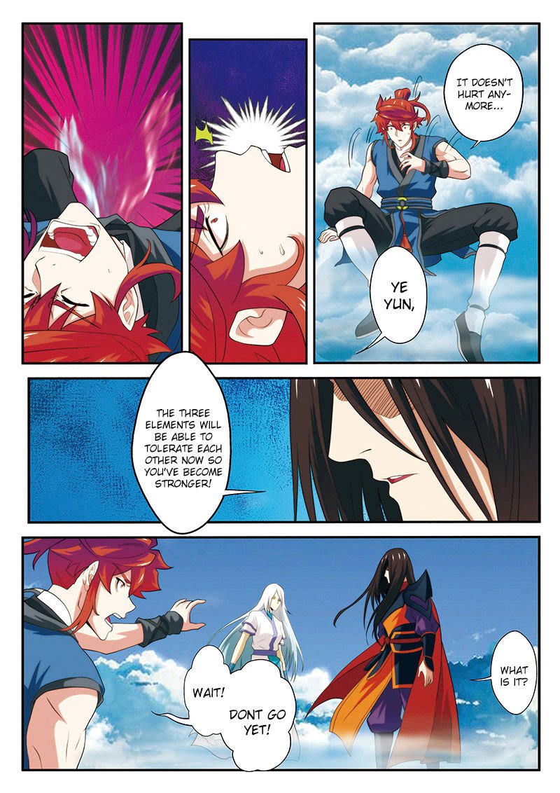 Page 13 of Chapter 58