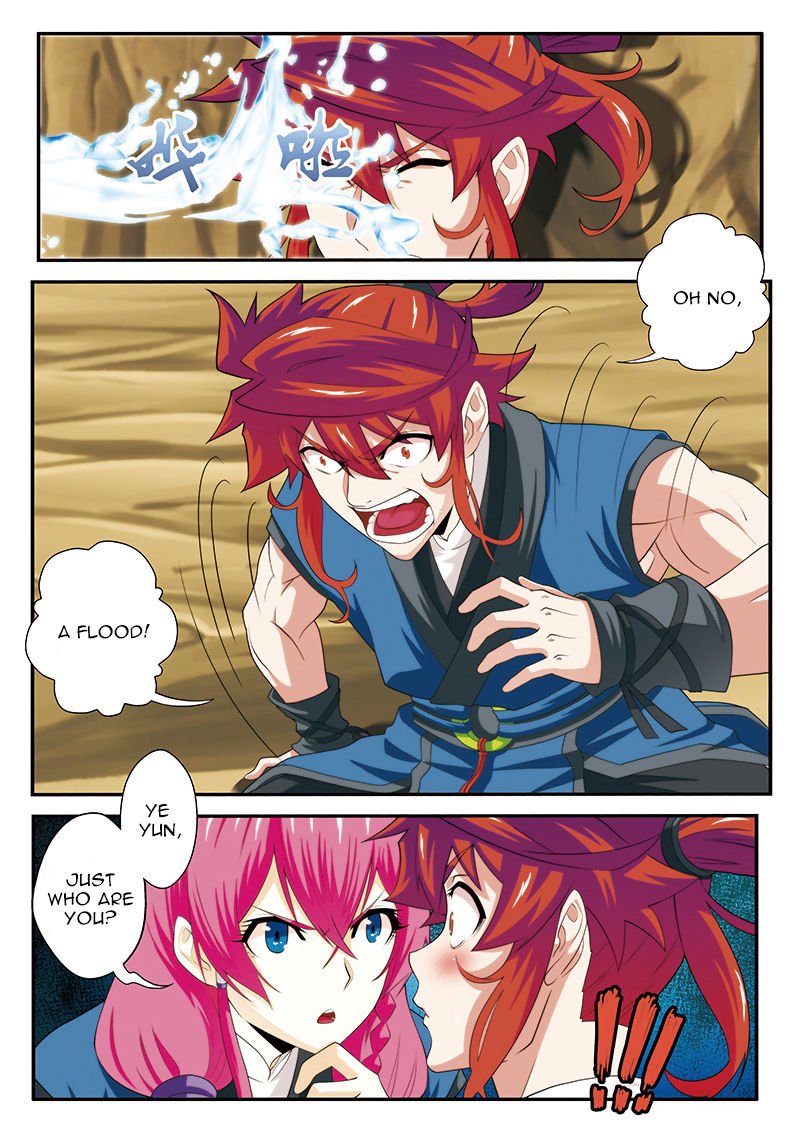 Page 3 of Chapter 59