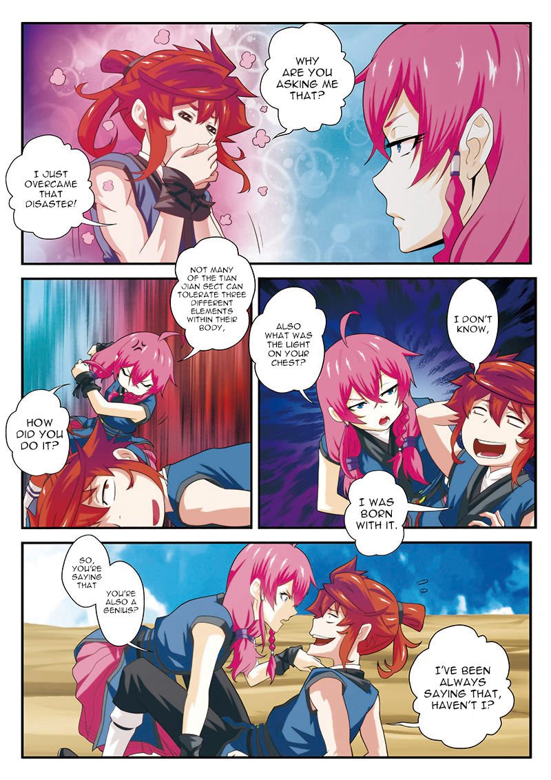 Page 4 of Chapter 59