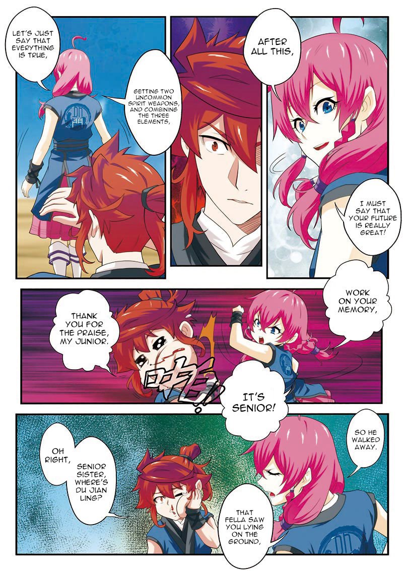 Page 5 of Chapter 59