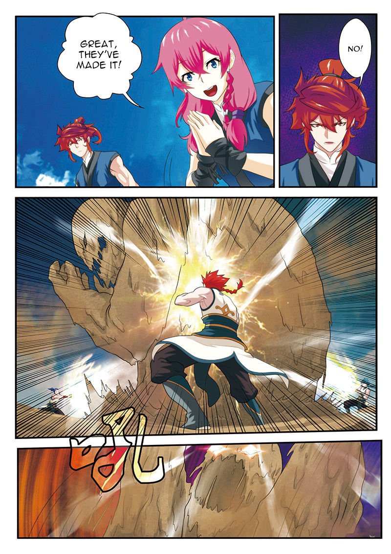 Page 10 of Chapter 59
