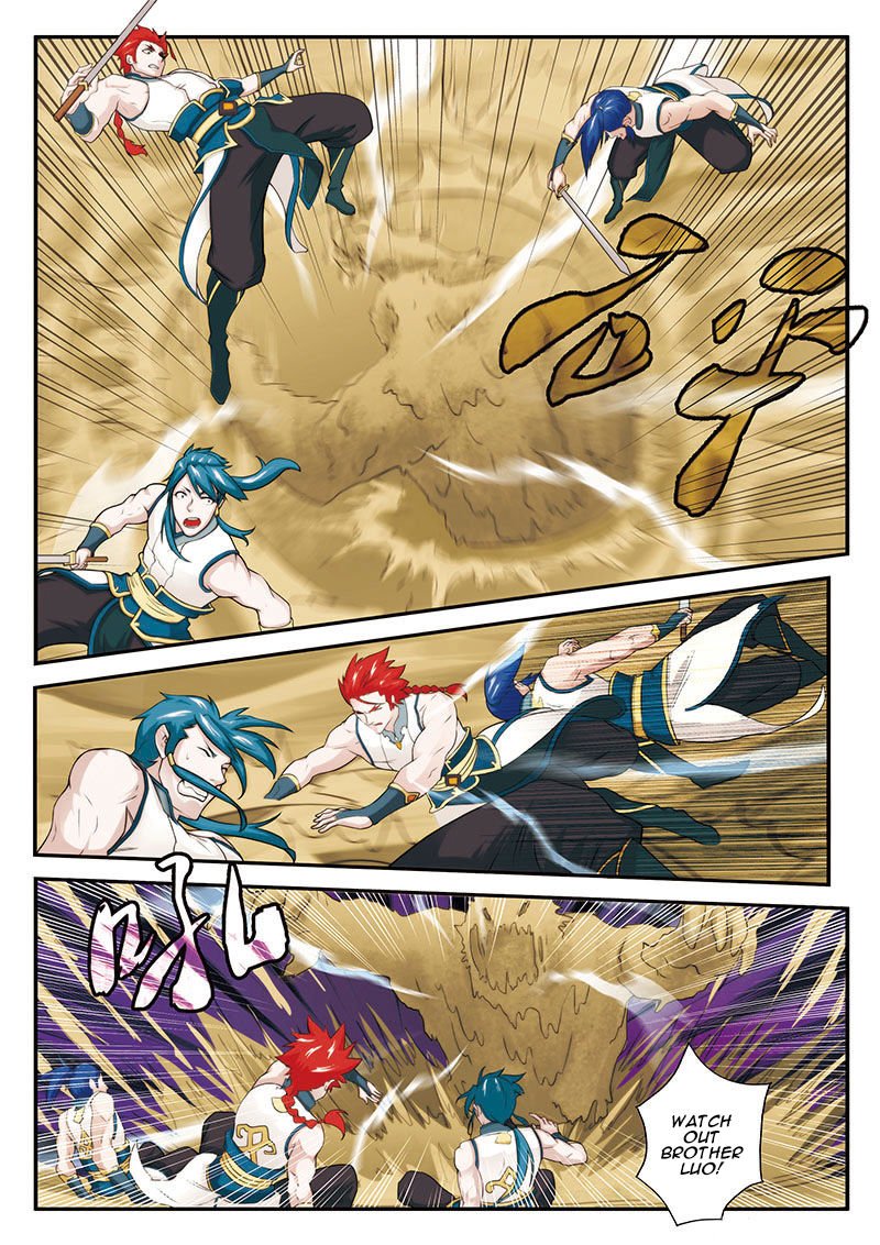 Page 11 of Chapter 59