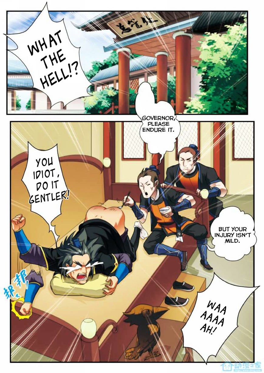 Page 3 of Chapter 6