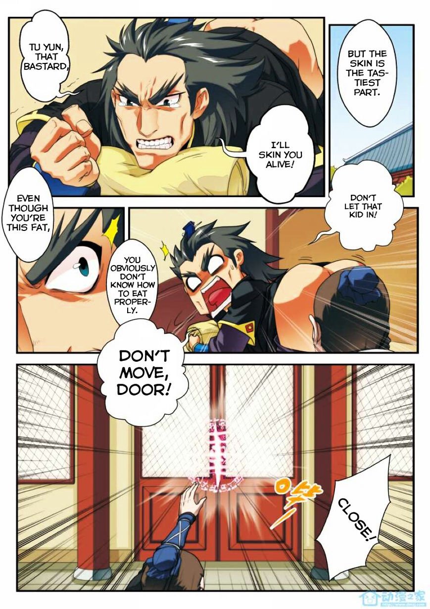 Page 4 of Chapter 6