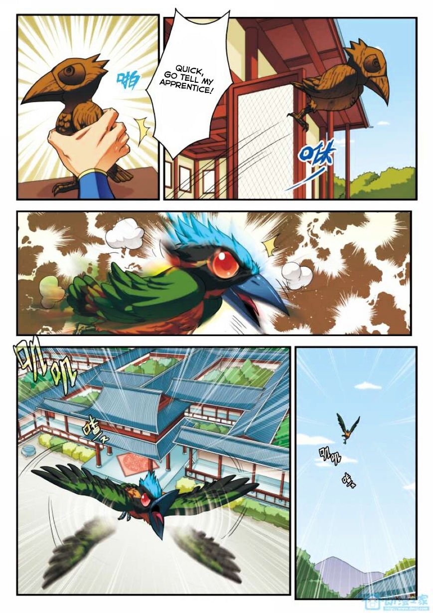 Page 5 of Chapter 6