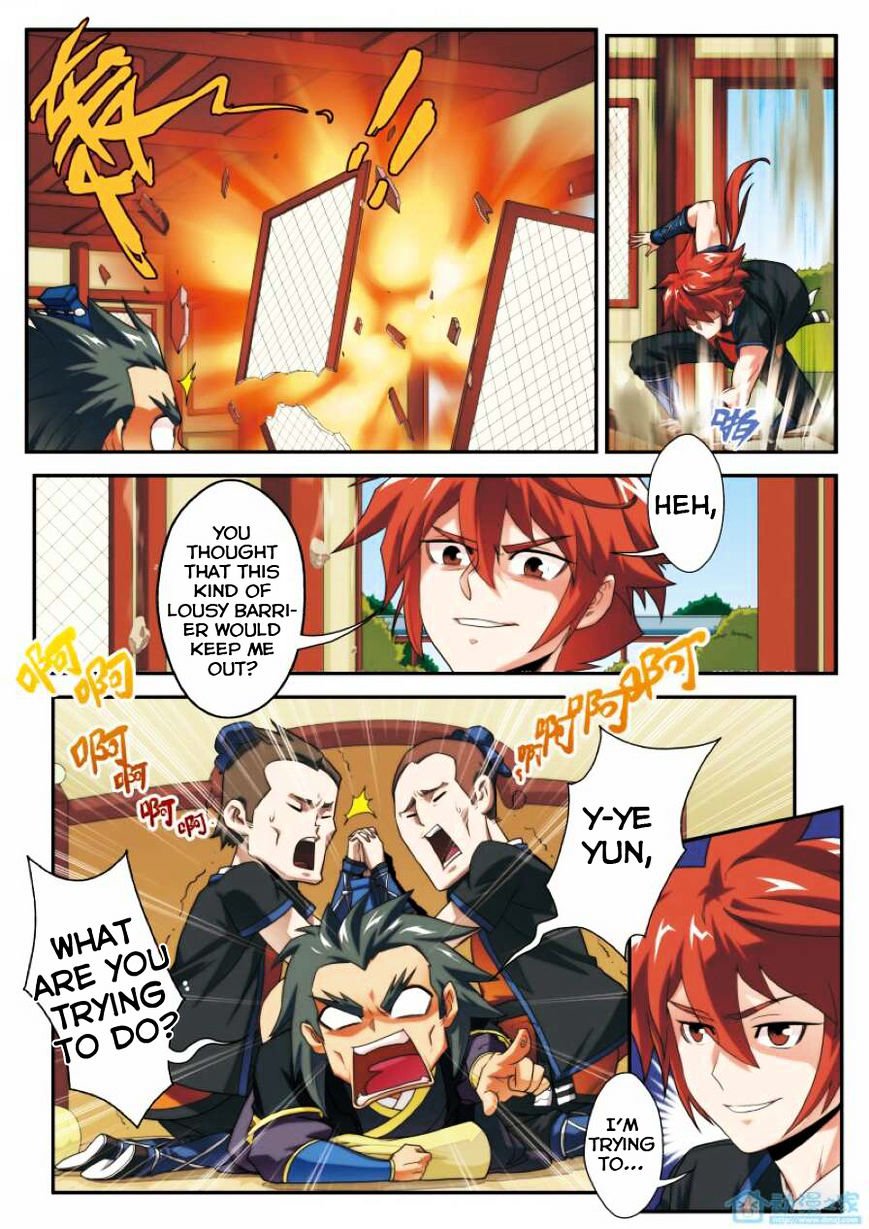 Page 6 of Chapter 6