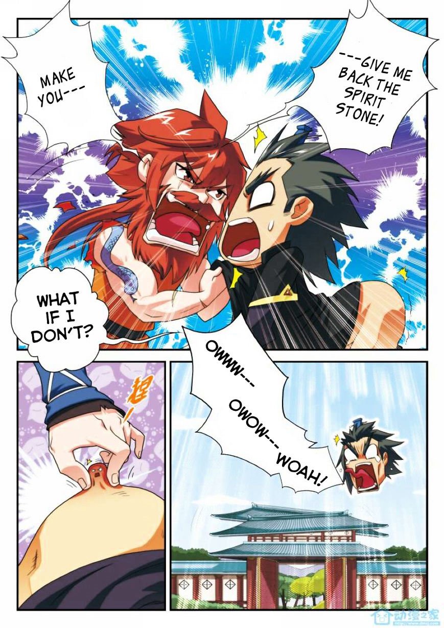 Page 7 of Chapter 6