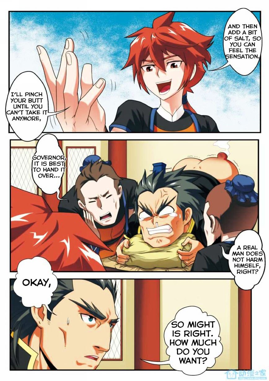 Page 8 of Chapter 6
